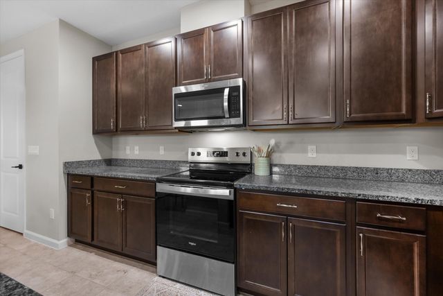 16423 Helix Court, Westlake, FL 33470