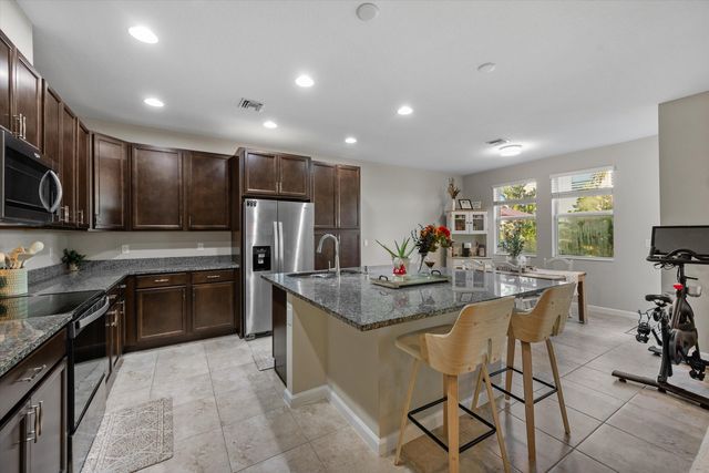 16423 Helix Court, Westlake, FL 33470