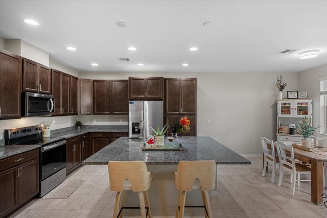 16423 Helix Court, Westlake, FL 33470