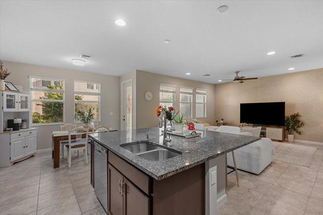 16423 Helix Court, Westlake, FL 33470