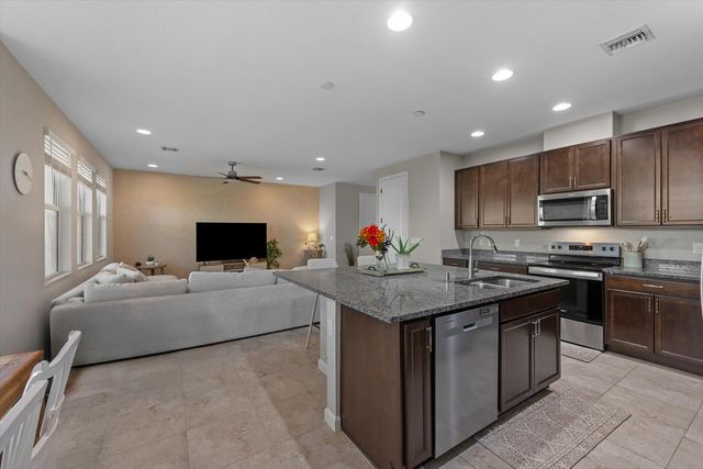16423 Helix Court, Westlake, FL 33470