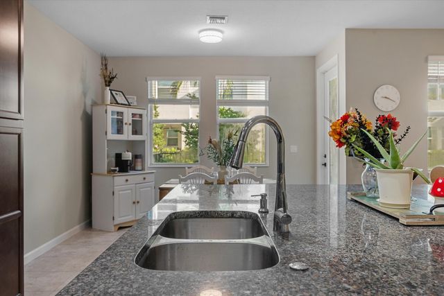 16423 Helix Court, Westlake, FL 33470