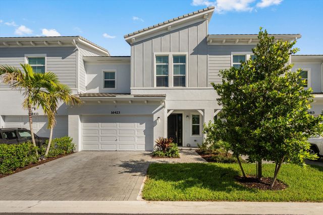 16423 Helix Court, Westlake, FL 33470