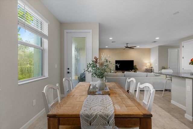 16423 Helix Court, Westlake, FL 33470