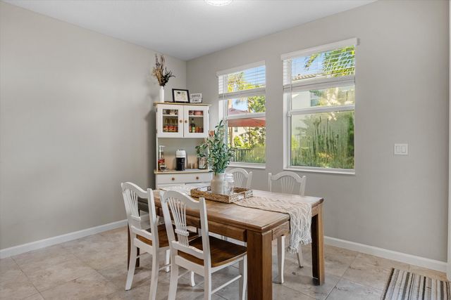 16423 Helix Court, Westlake, FL 33470