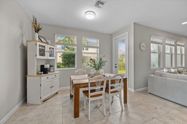 16423 Helix Court, Westlake, FL 33470