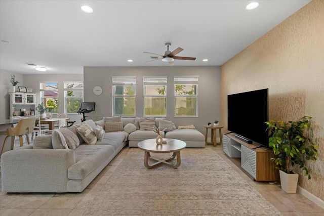 16423 Helix Court, Westlake, FL 33470