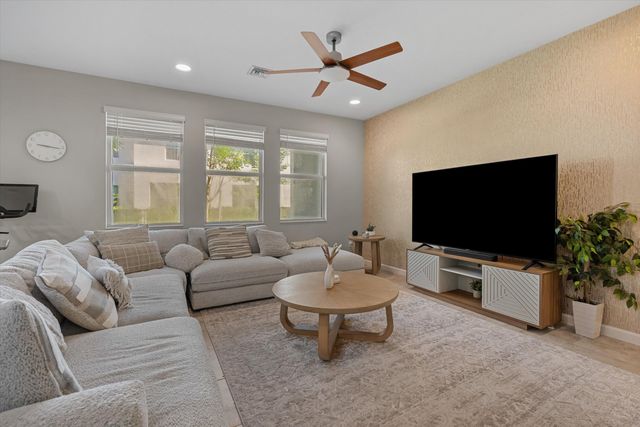 16423 Helix Court, Westlake, FL 33470