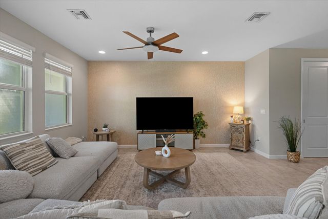 16423 Helix Court, Westlake, FL 33470