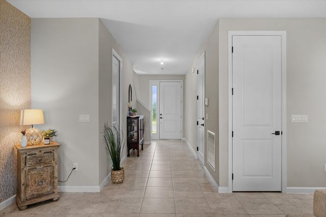 16423 Helix Court, Westlake, FL 33470