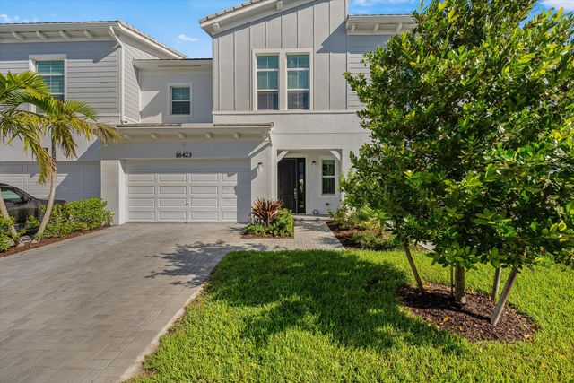 16423 Helix Court, Westlake, FL 33470