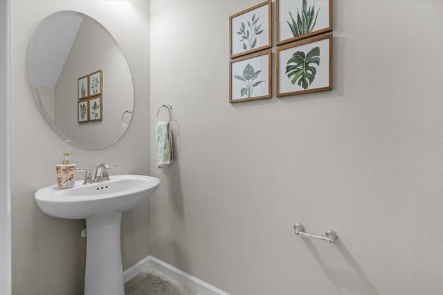 16423 Helix Court, Westlake, FL 33470