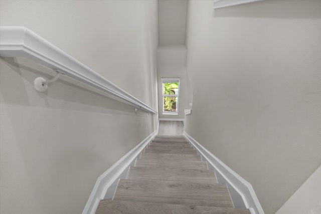 16423 Helix Court, Westlake, FL 33470