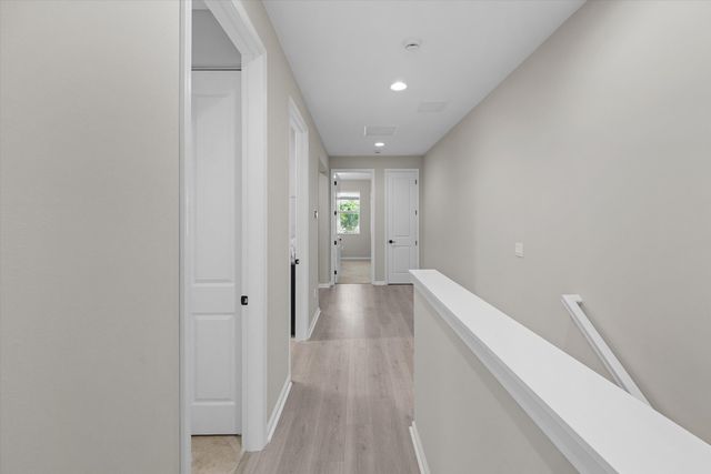 16423 Helix Court, Westlake, FL 33470