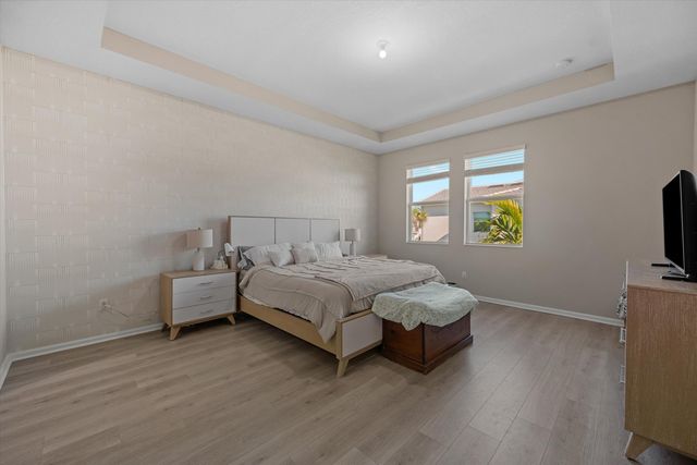 16423 Helix Court, Westlake, FL 33470