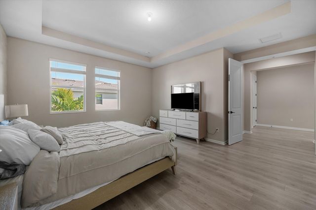 16423 Helix Court, Westlake, FL 33470