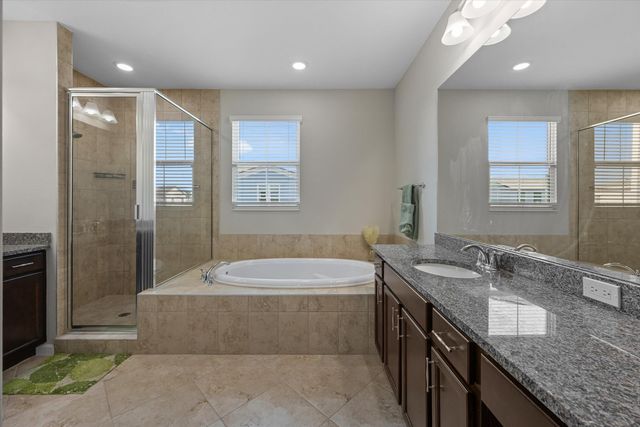 16423 Helix Court, Westlake, FL 33470