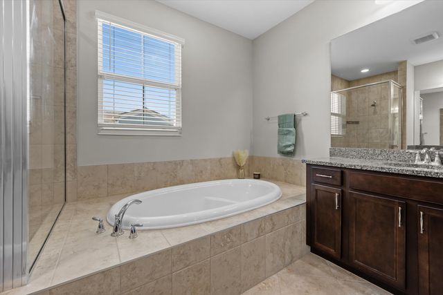 16423 Helix Court, Westlake, FL 33470