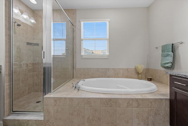 16423 Helix Court, Westlake, FL 33470