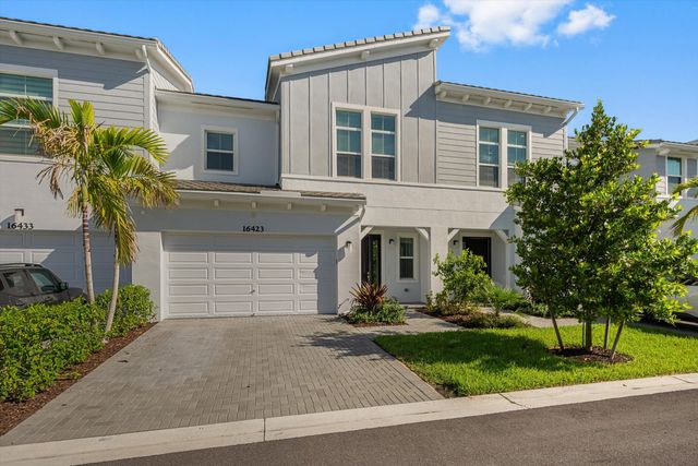 16423 Helix Court, Westlake, FL 33470