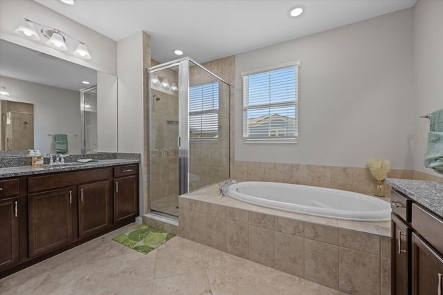 16423 Helix Court, Westlake, FL 33470