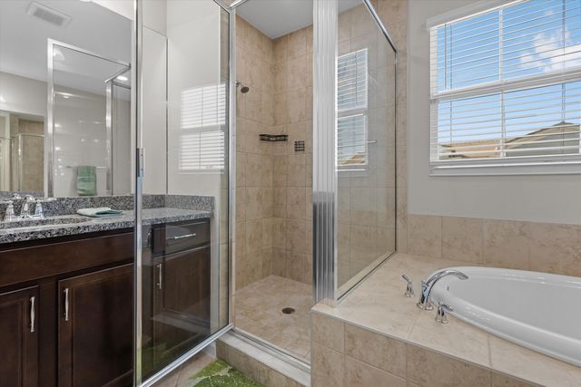 16423 Helix Court, Westlake, FL 33470