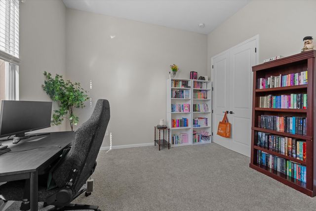 16423 Helix Court, Westlake, FL 33470