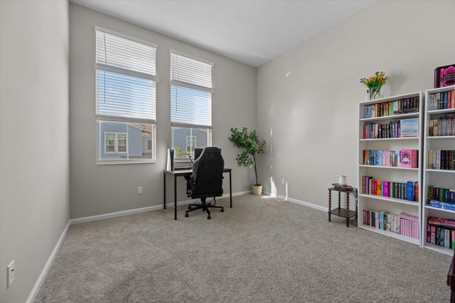 16423 Helix Court, Westlake, FL 33470