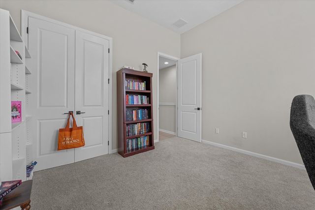 16423 Helix Court, Westlake, FL 33470