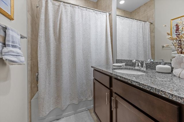 16423 Helix Court, Westlake, FL 33470