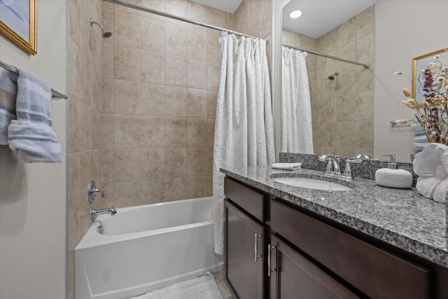 16423 Helix Court, Westlake, FL 33470