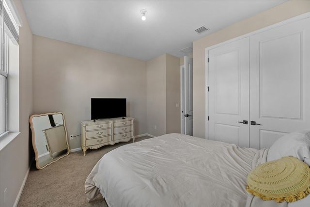 16423 Helix Court, Westlake, FL 33470