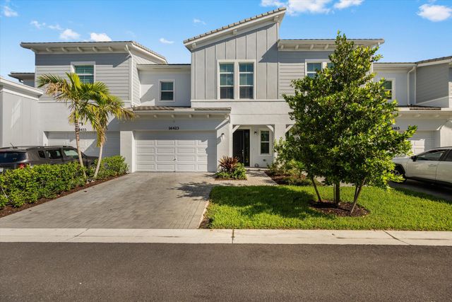 16423 Helix Court, Westlake, FL 33470