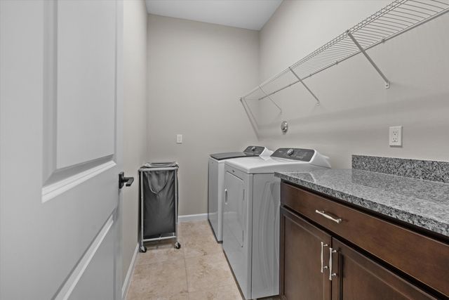 16423 Helix Court, Westlake, FL 33470