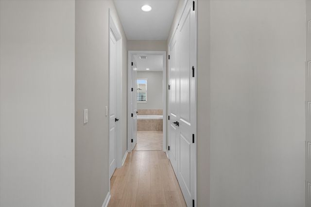 16423 Helix Court, Westlake, FL 33470