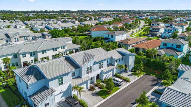 16423 Helix Court, Westlake, FL 33470