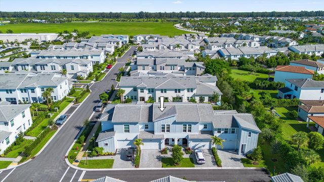 16423 Helix Court, Westlake, FL 33470