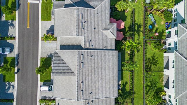 16423 Helix Court, Westlake, FL 33470