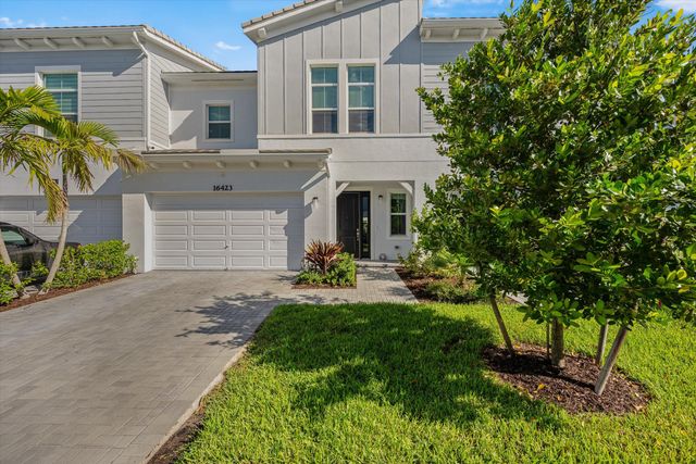 16423 Helix Court, Westlake, FL 33470
