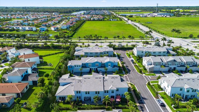 16423 Helix Court, Westlake, FL 33470