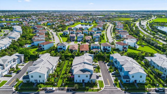 16423 Helix Court, Westlake, FL 33470