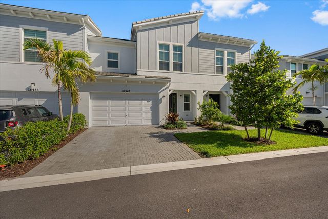 16423 Helix Court, Westlake, FL 33470