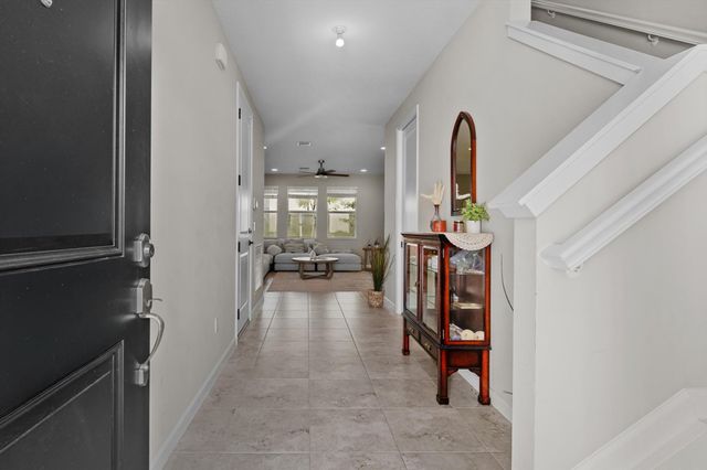 16423 Helix Court, Westlake, FL 33470
