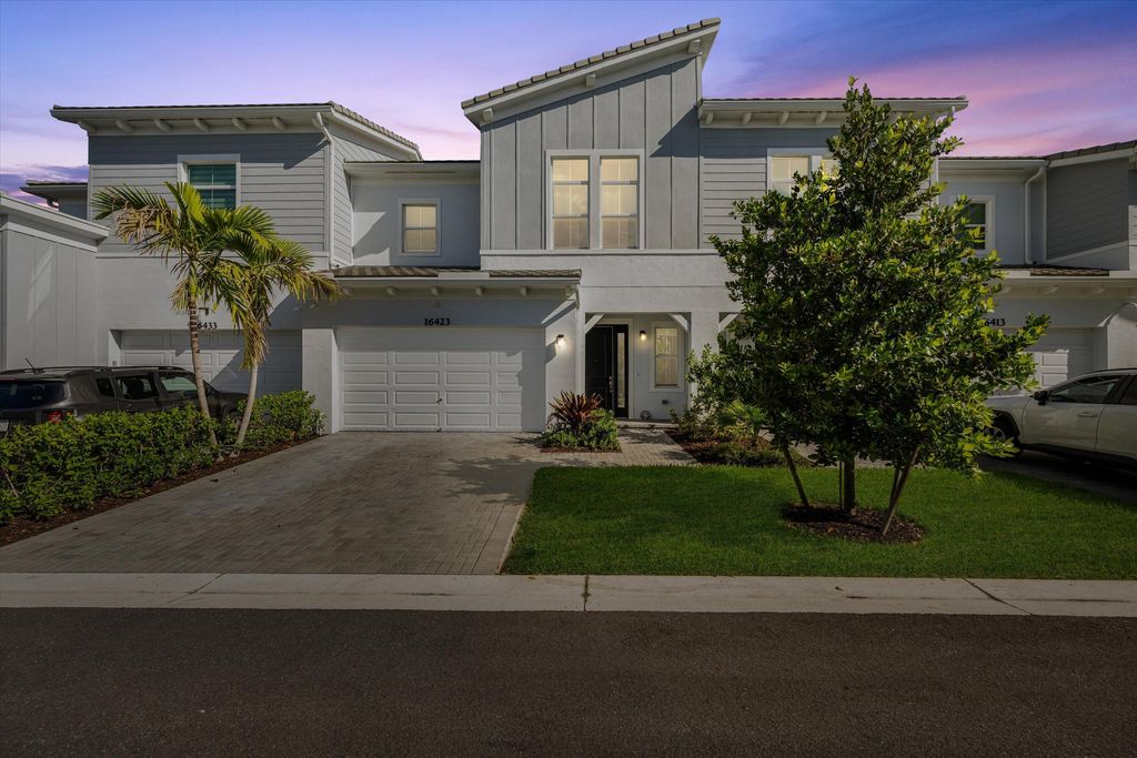 16423 Helix Court, Westlake, FL 33470