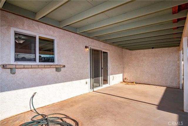 5603 W Avenue M2, Lancaster, CA 93536