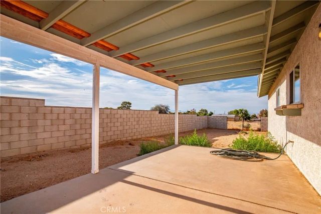 5603 W Avenue M2, Lancaster, CA 93536