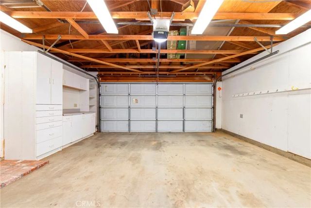 5603 W Avenue M2, Lancaster, CA 93536