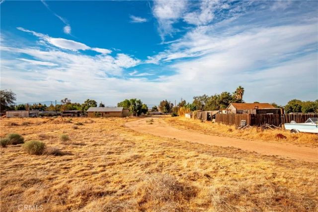 5603 W Avenue M2, Lancaster, CA 93536