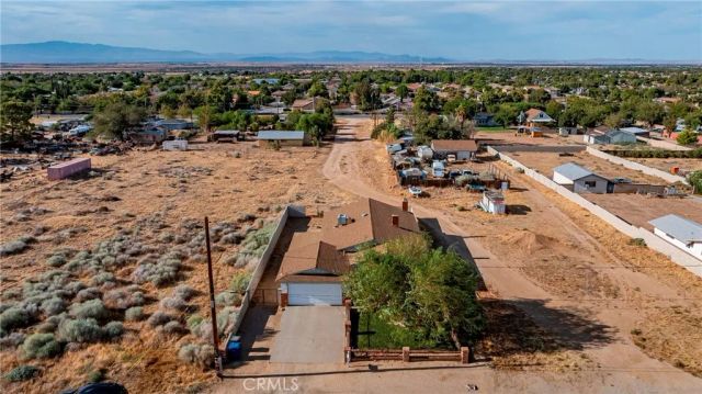 5603 W Avenue M2, Lancaster, CA 93536