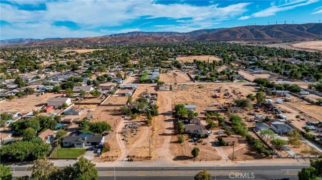 5603 W Avenue M2, Lancaster, CA 93536